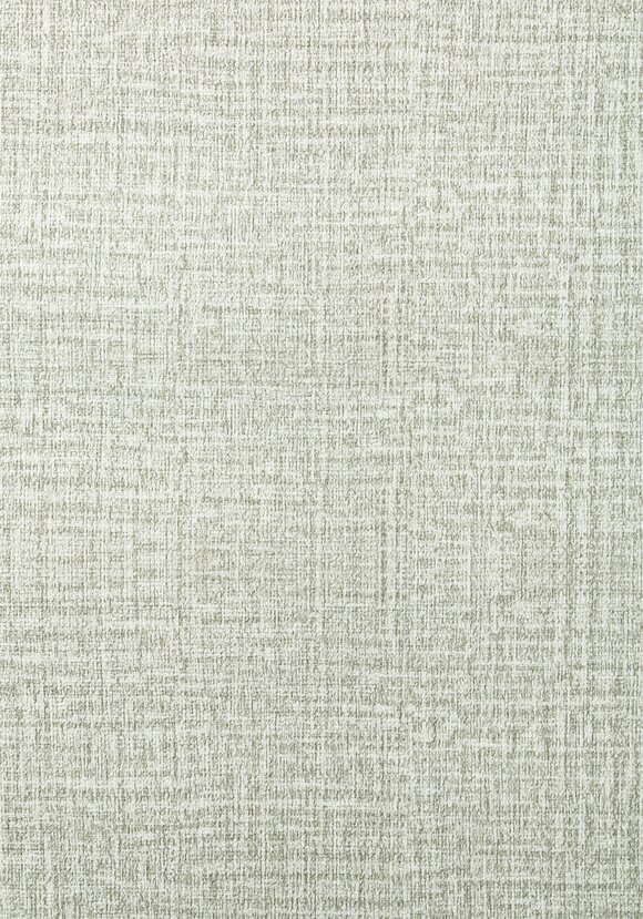 Самоклеящиеся рулонные oбoи шир.  580, рис. 4