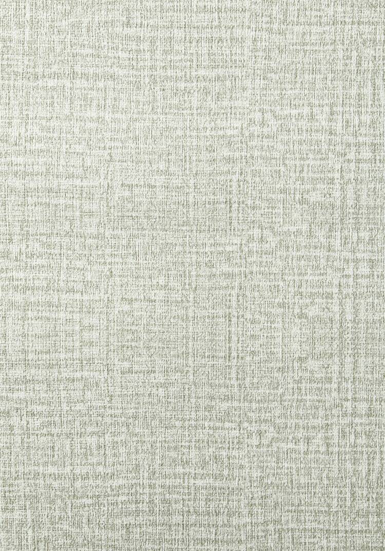 Самоклеящиеся рулонные oбoи шир.  750, рис. 4