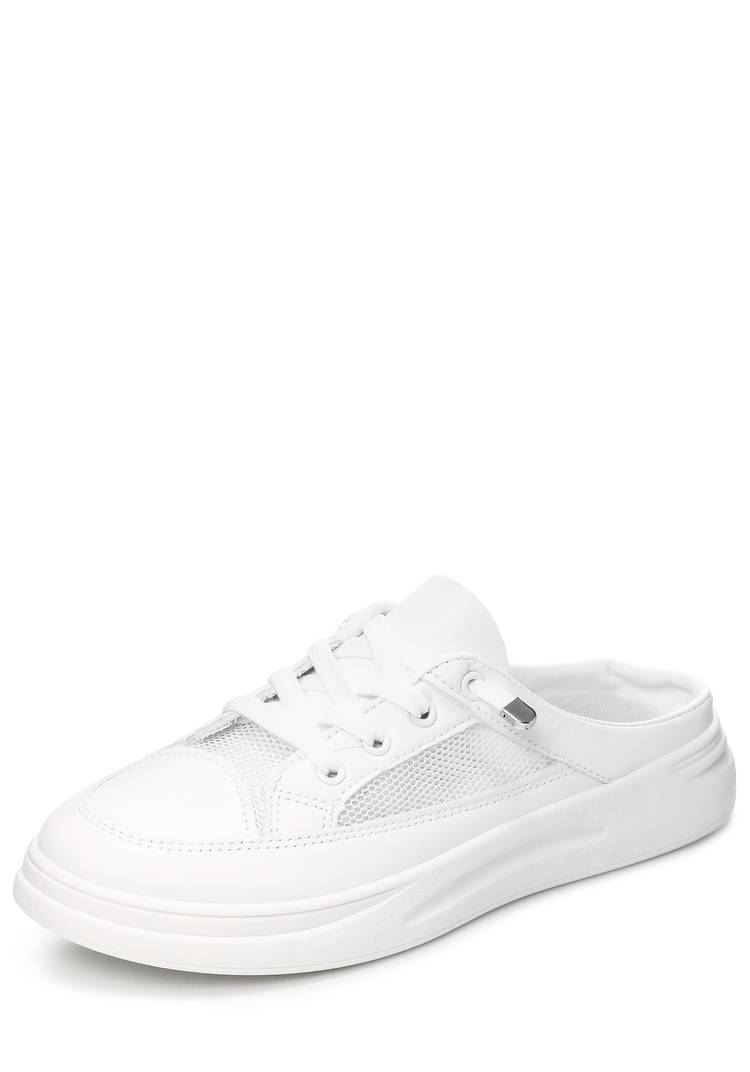 Кроссовки Спорт шик шир.  750, рис. 16