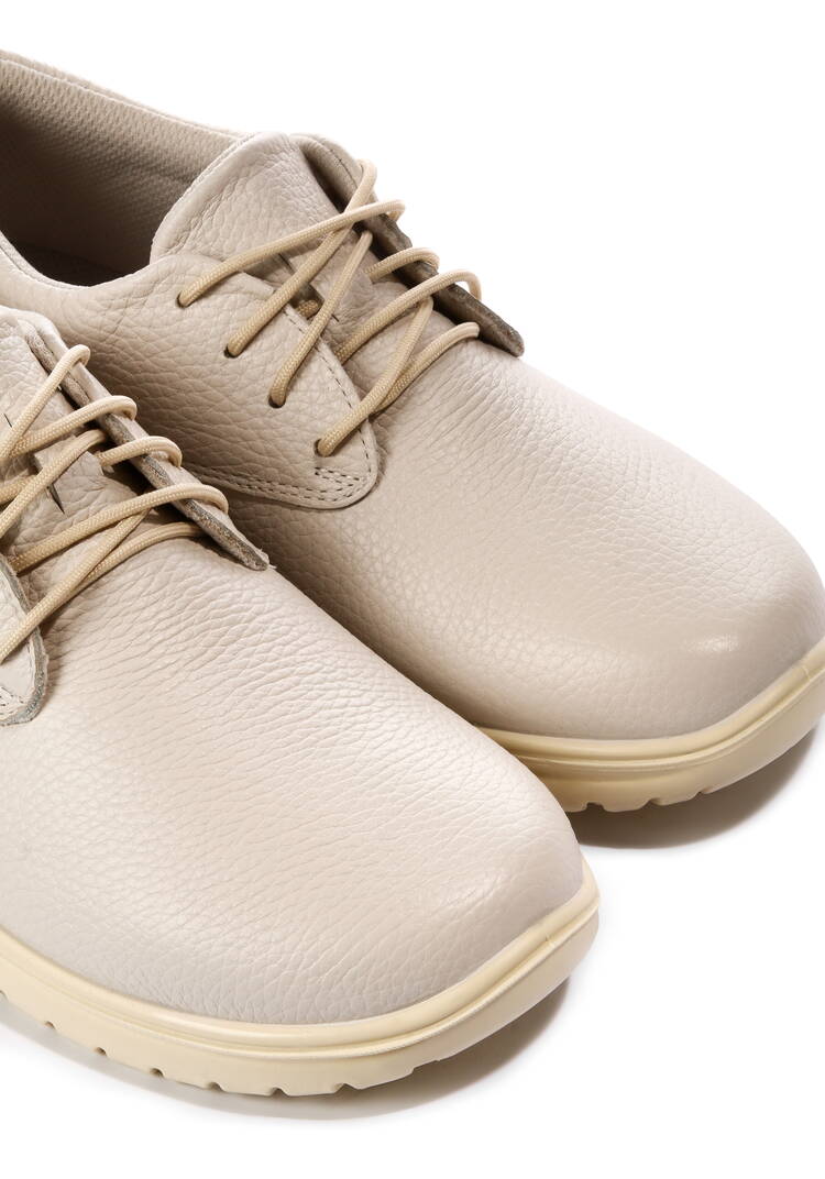 Ботинки женские Карэн шир.  750, рис. 8