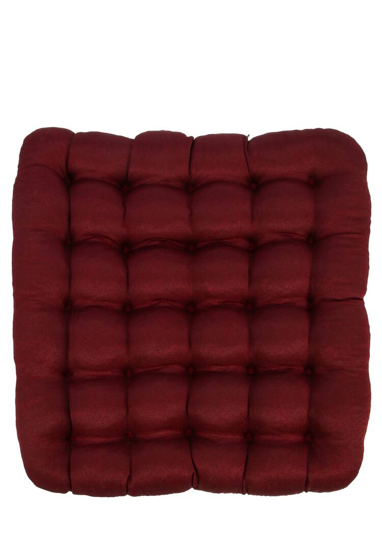 Сидушка с гречихой шир.  750, рис. 22