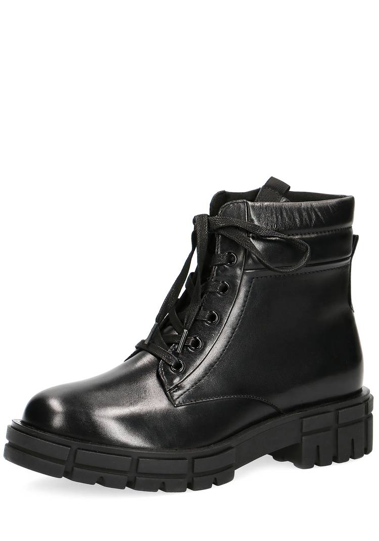 Ботинки женские Иона шир.  750, рис. 5