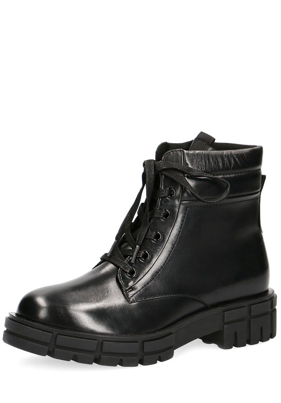 Ботинки женские Иона шир.  580, рис. 5