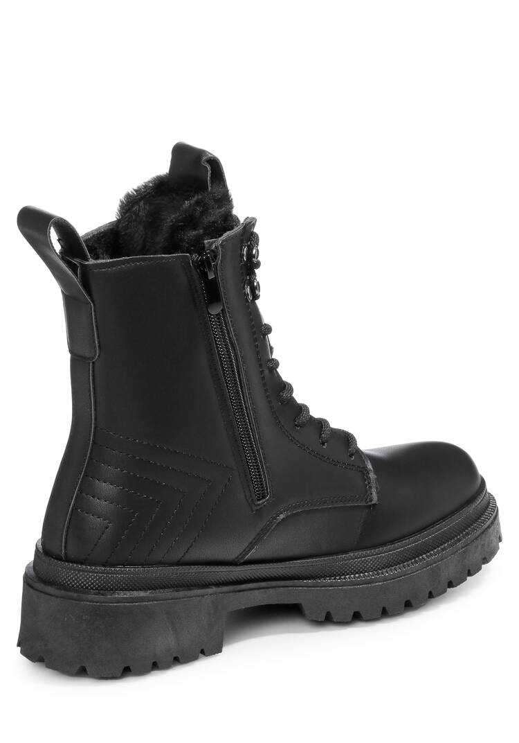 Ботинки женские Эдель шир.  750, рис. 9