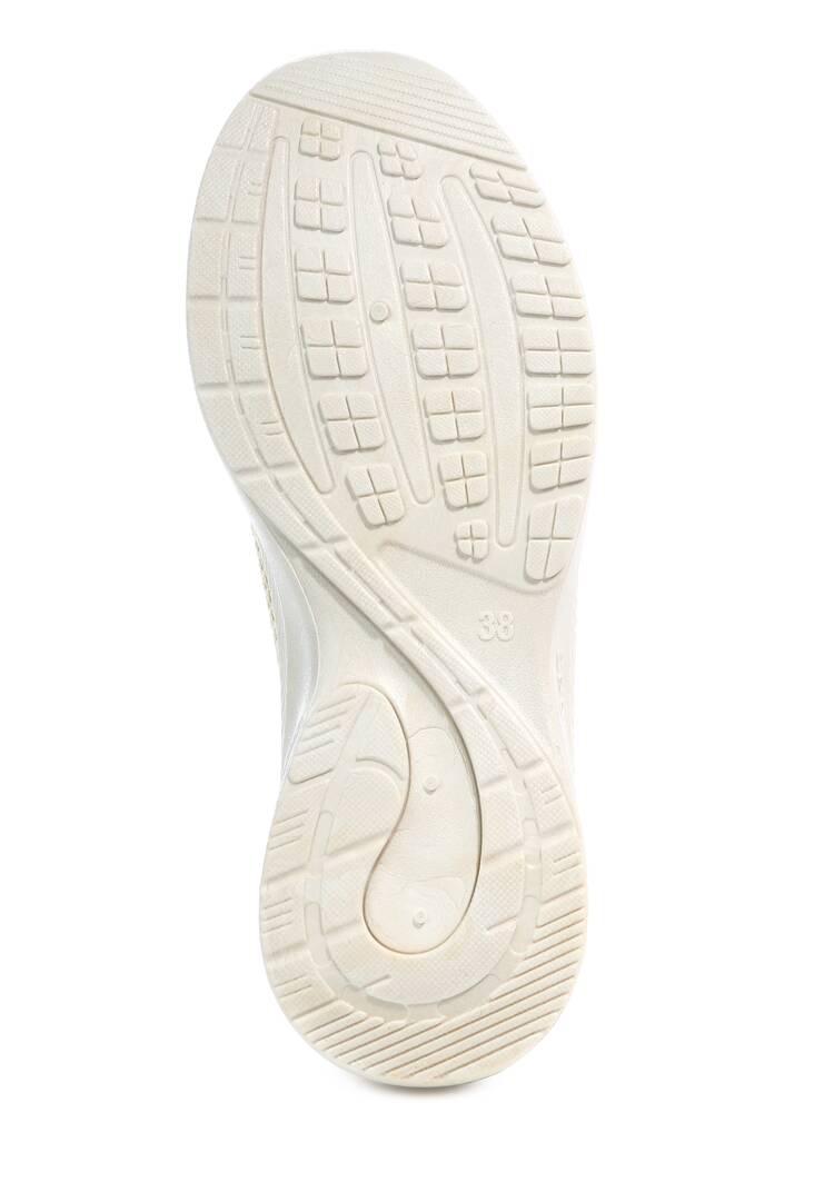 Кроссовки женские Находка шир.  750, рис. 34