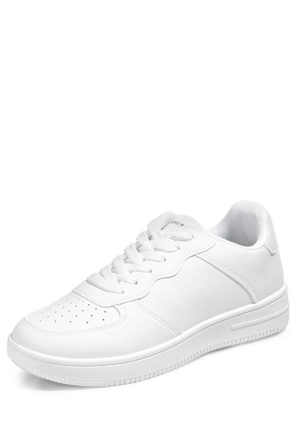 Кроссовки женские Архелия шир.  580, рис. 11