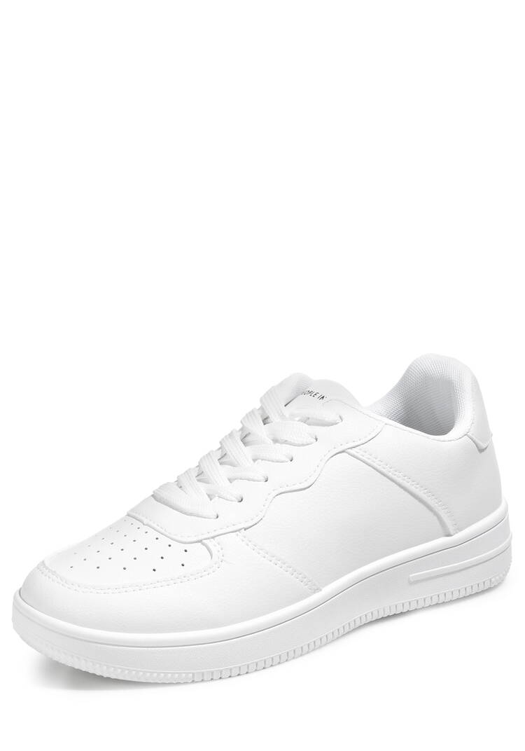 Кроссовки женские Архелия шир.  750, рис. 11