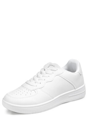 Кроссовки женские Архелия