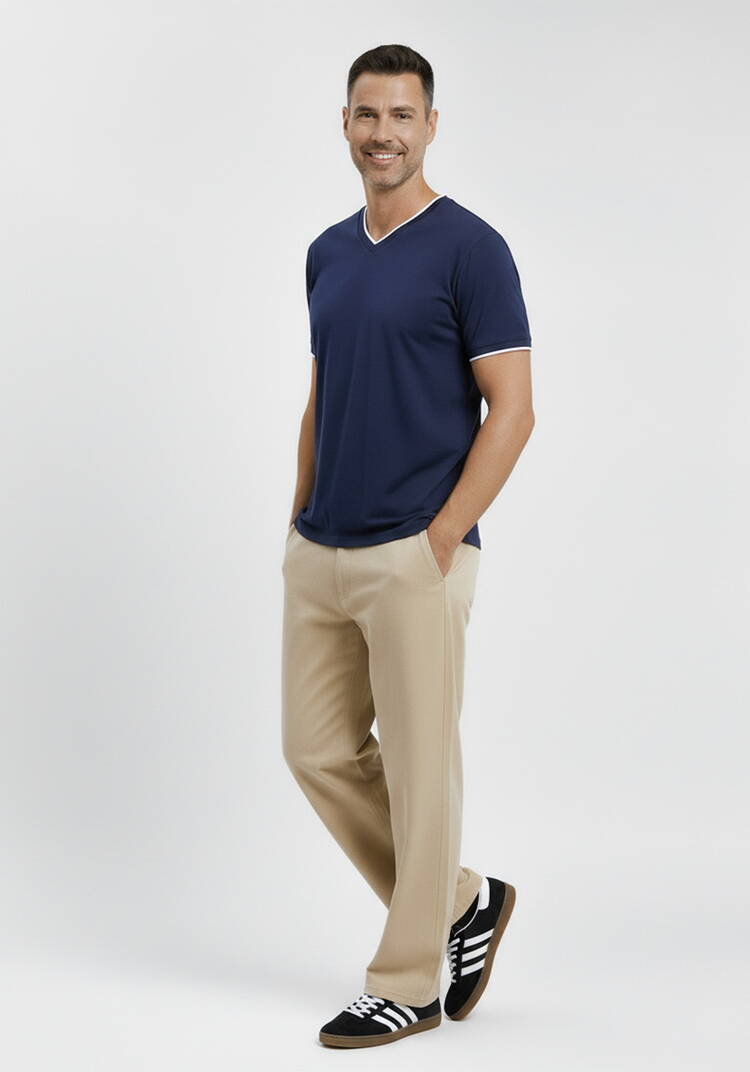 Футболка Уверенность шир.  750, рис. 5