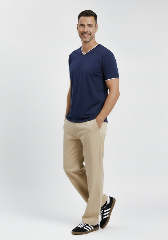 Футболка Уверенность шир.  580, рис. 5