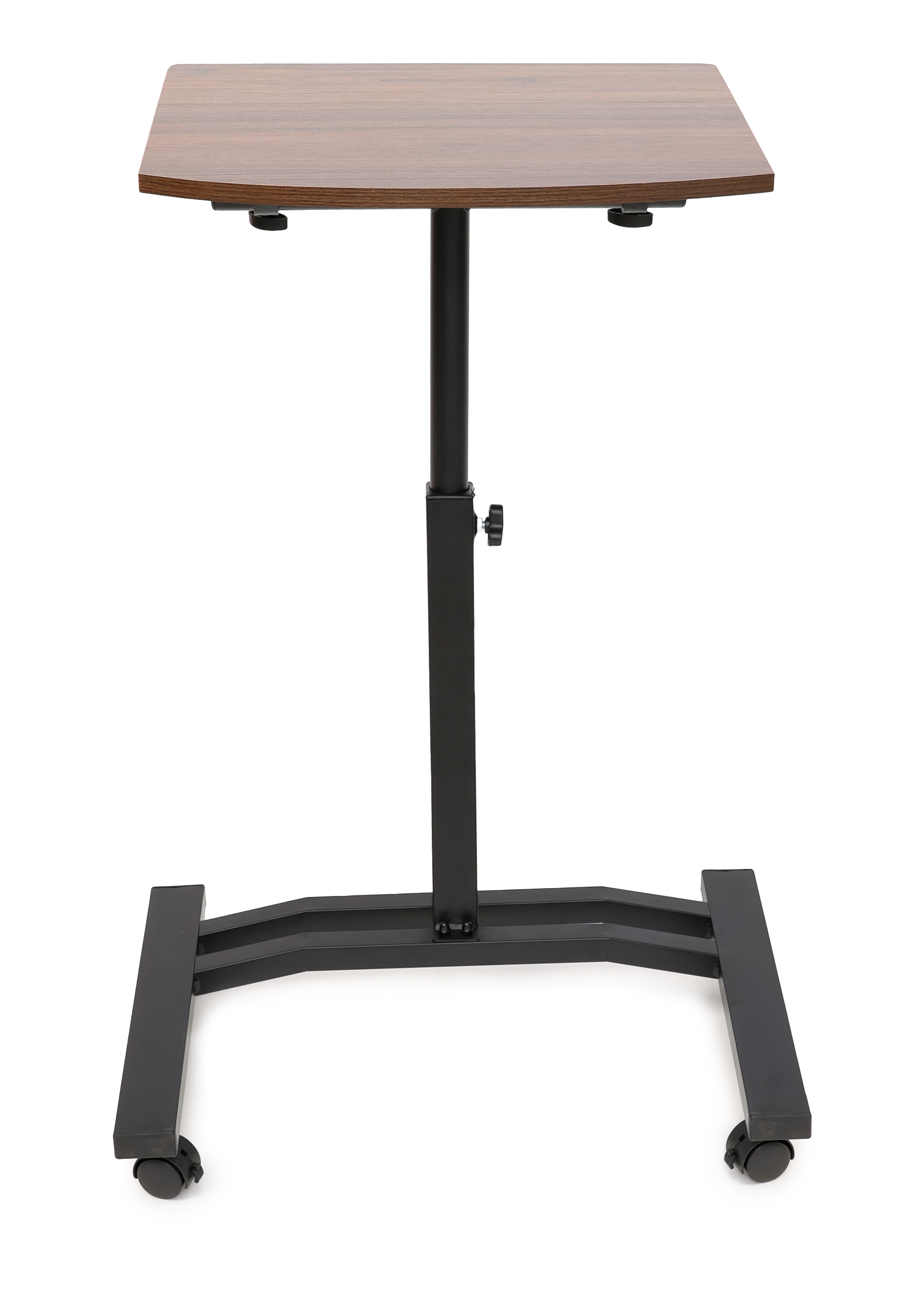 Столик на колесах "Роллан" Bradex, цвет коричневый, размер 48*40 - фото 5