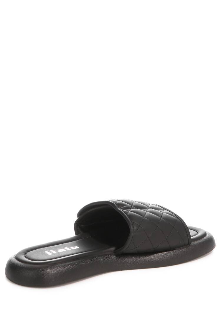 Сабо женские Бига шир.  750, рис. 3