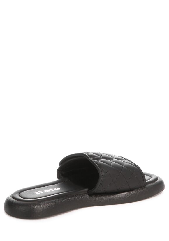 Сабо женские Бига шир.  580, рис. 3