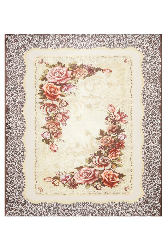Скатерть Фестиваль шир.  580, рис. 7
