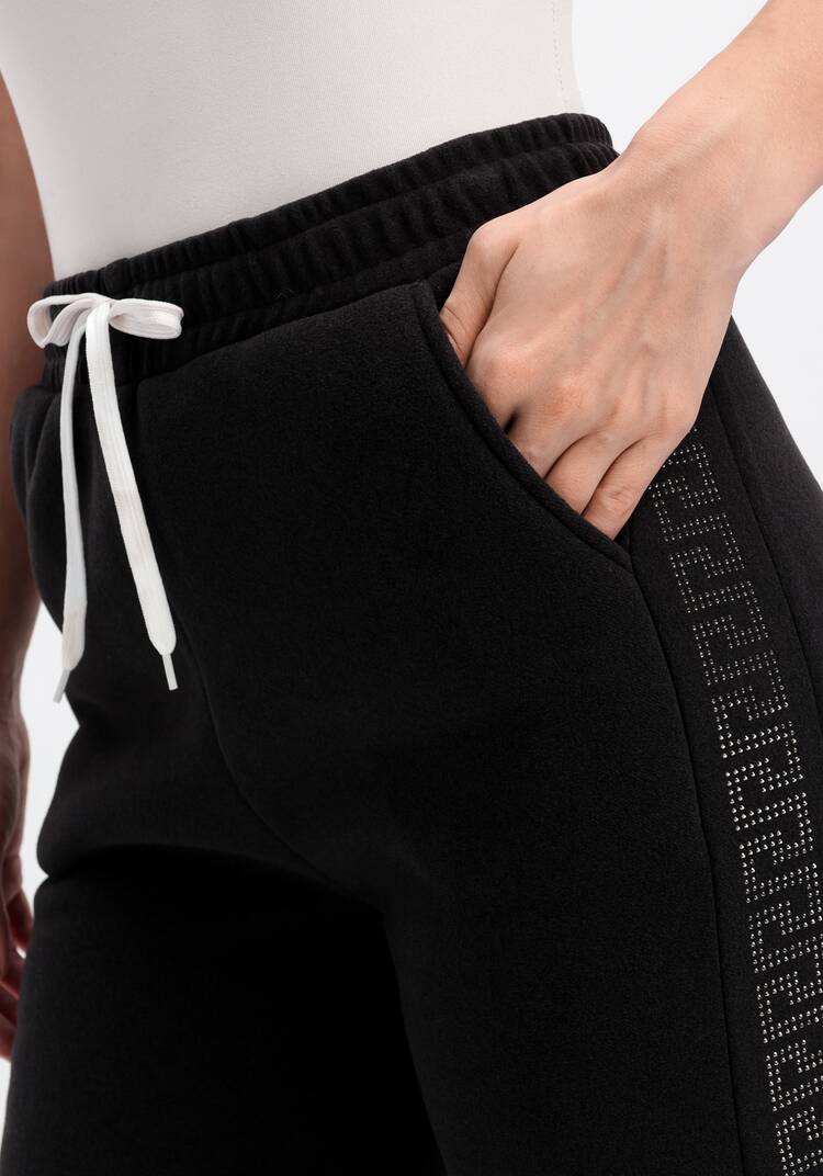 Брюки Волшебное настроение шир.  750, рис. 11