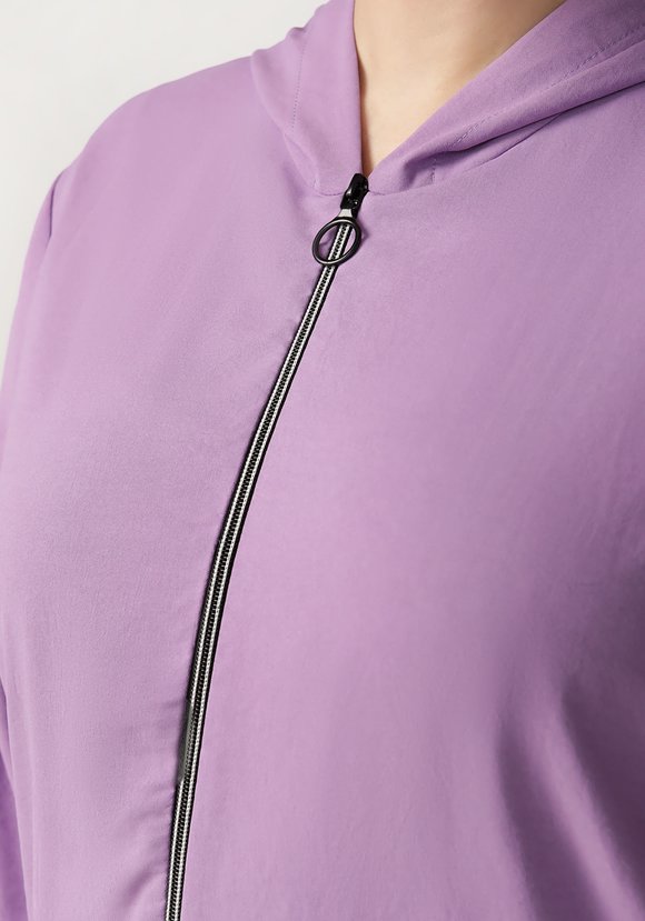 Жакет Летнее настроение шир.  580, рис. 15