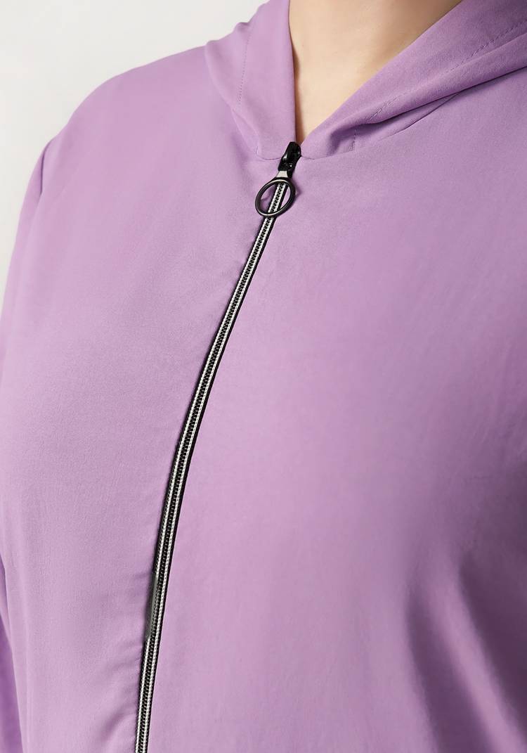 Жакет Летнее настроение шир.  750, рис. 15