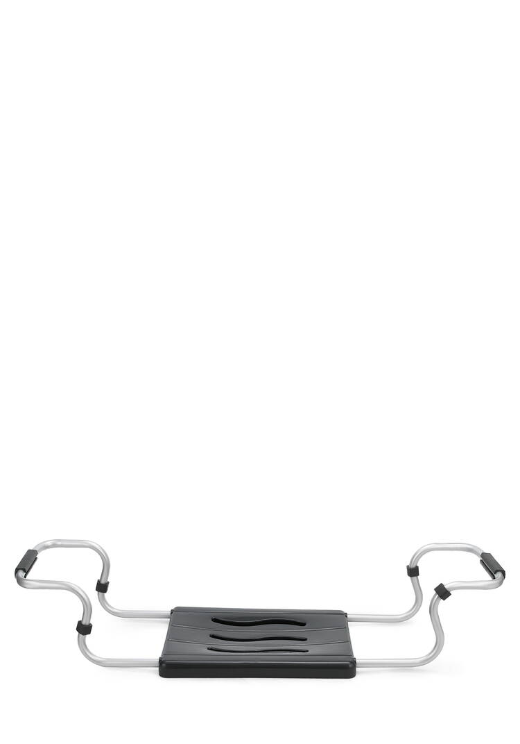 Сиденье для ванной шир.  750, рис. 6