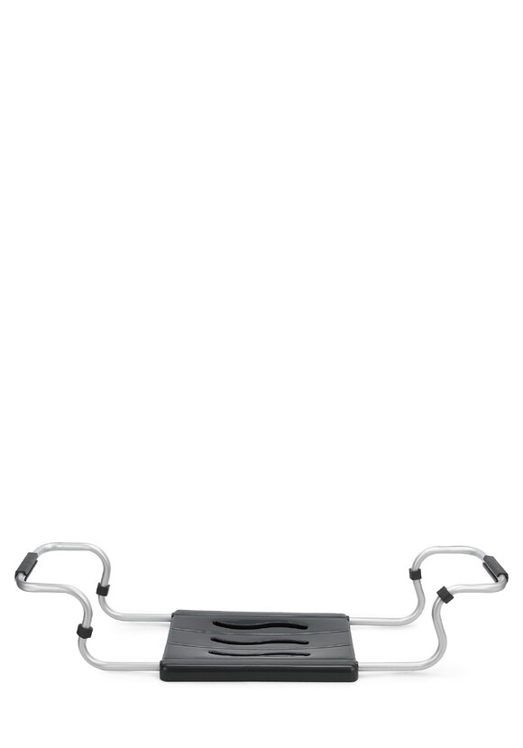 Сиденье для ванной шир.  580, рис. 6