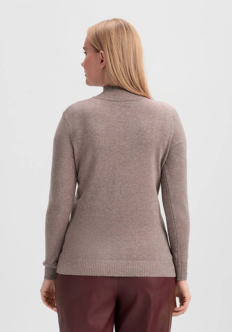 Джемпер Лучик солнца шир.  750, рис. 3