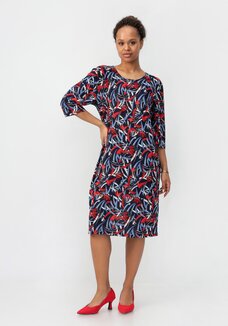 Платье Арина