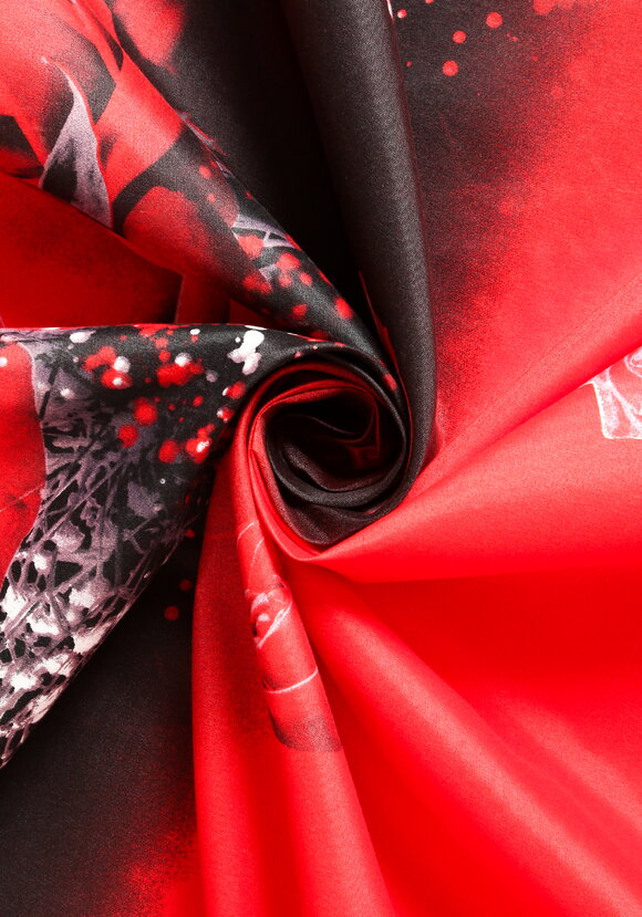 КПБ Седьмое небо шир.  580, рис. 6