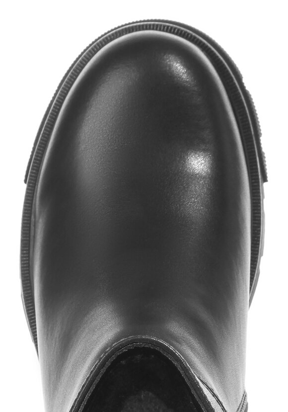 Ботильоны женские Винни шир.  580, рис. 4