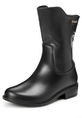 Сапоги женские Розана