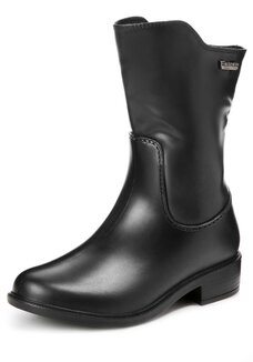 Сапоги женские Розана