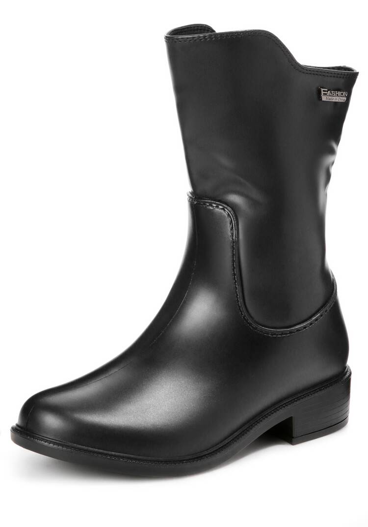 Сапоги женские Розана шир.  750, рис. 7