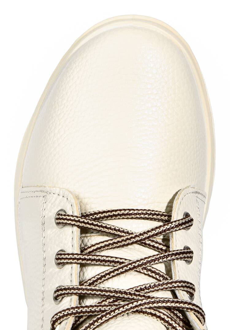 Ботинки женские Джейди шир.  750, рис. 47