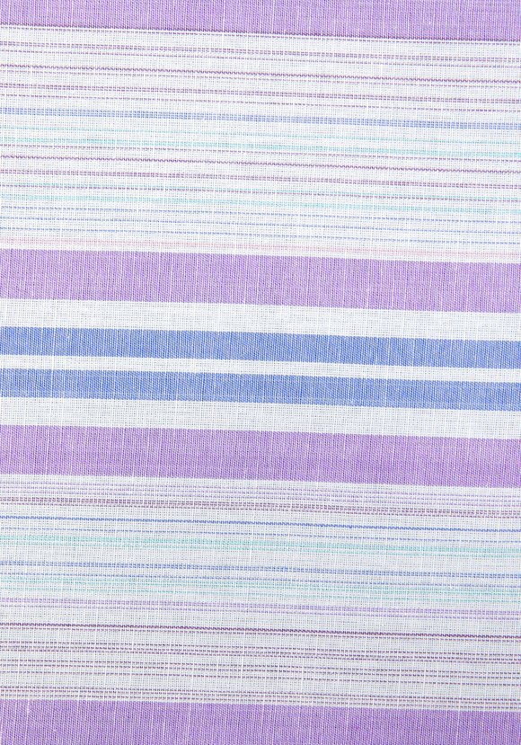 Простыня льняная Прaлеска шир.  580, рис. 6