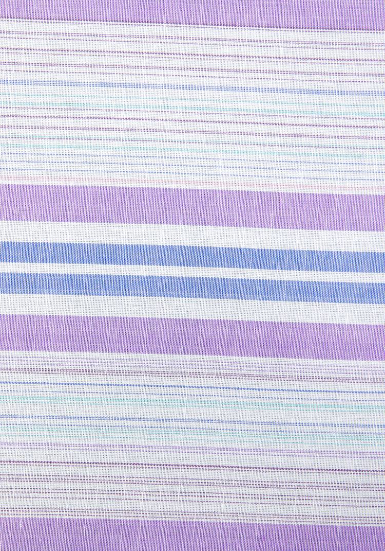 Простыня льняная Прaлеска шир.  750, рис. 6