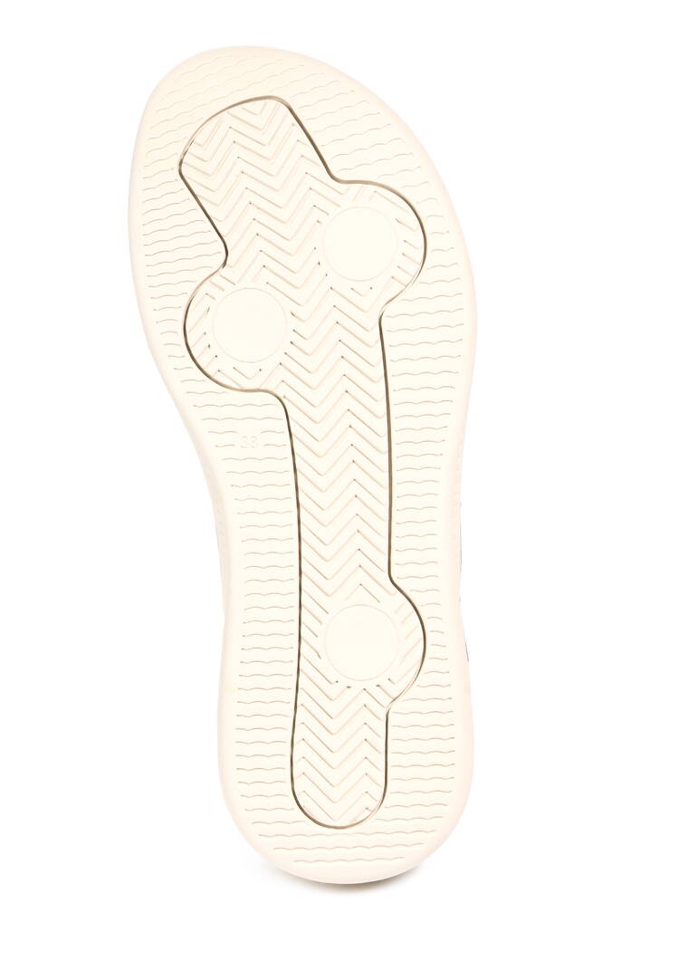 Босоножки женские Алисия шир.  750, рис. 5