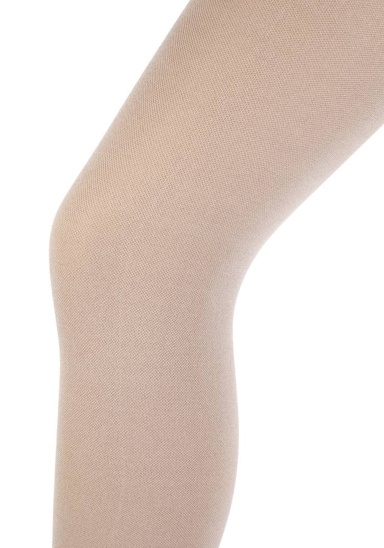 Колготки Dr.Redox с серебряной нитью шир.  750, рис. 5