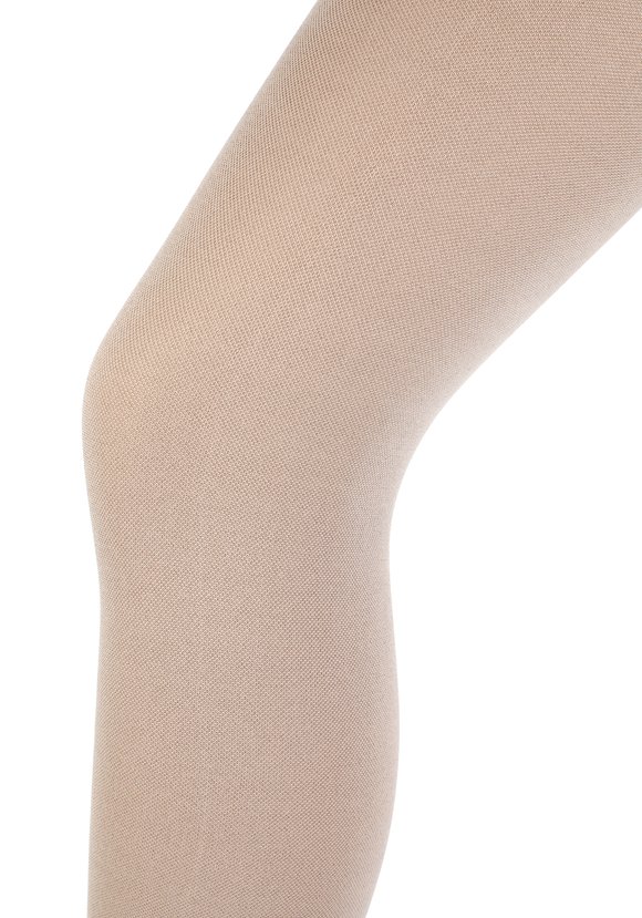 Колготки Dr.Redox с серебряной нитью шир.  580, рис. 5