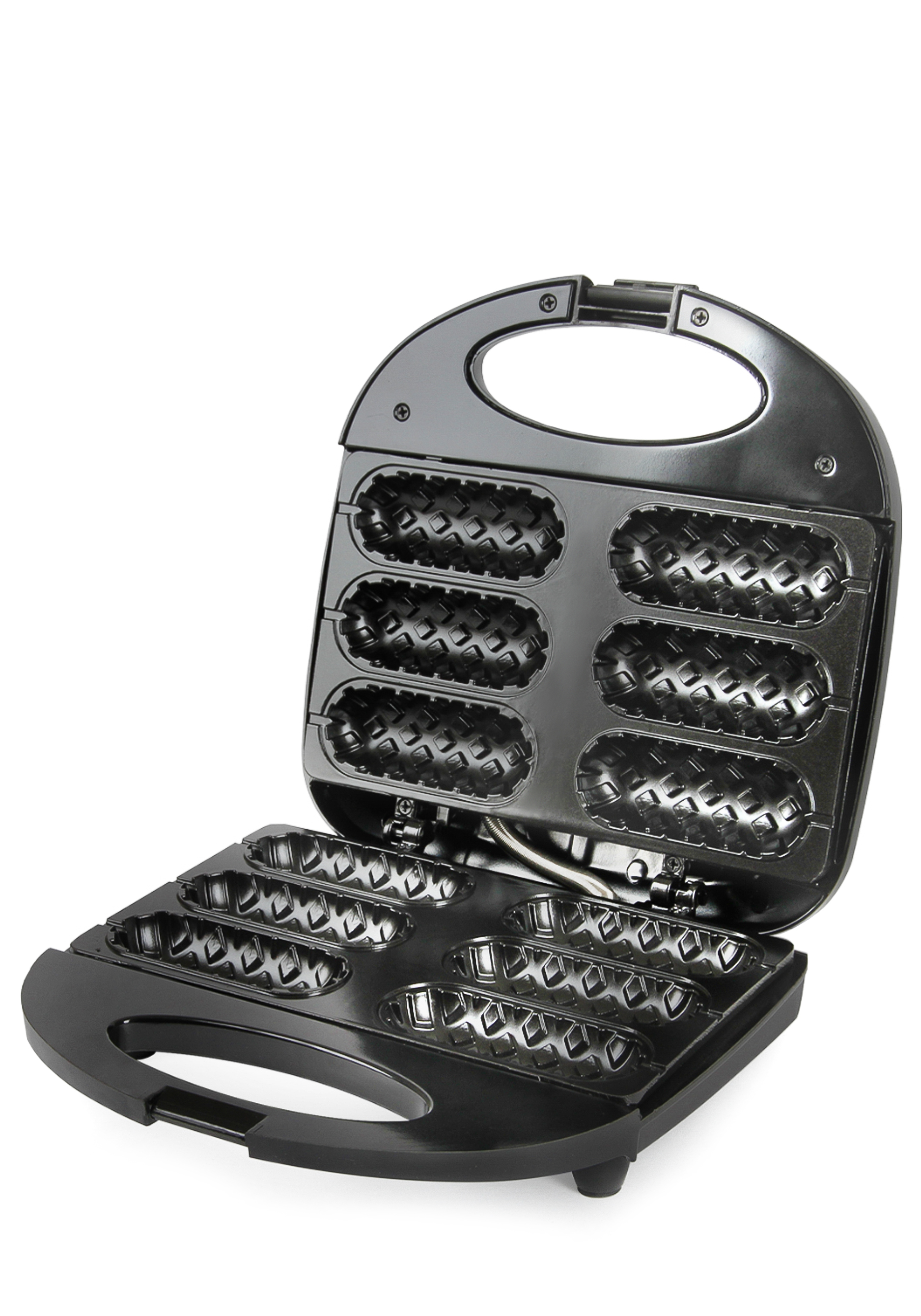 Сосисочница электрическая 2199₽