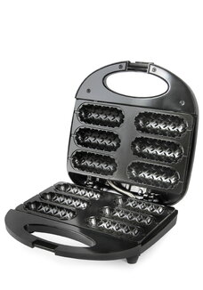 Сосисочница электрическая