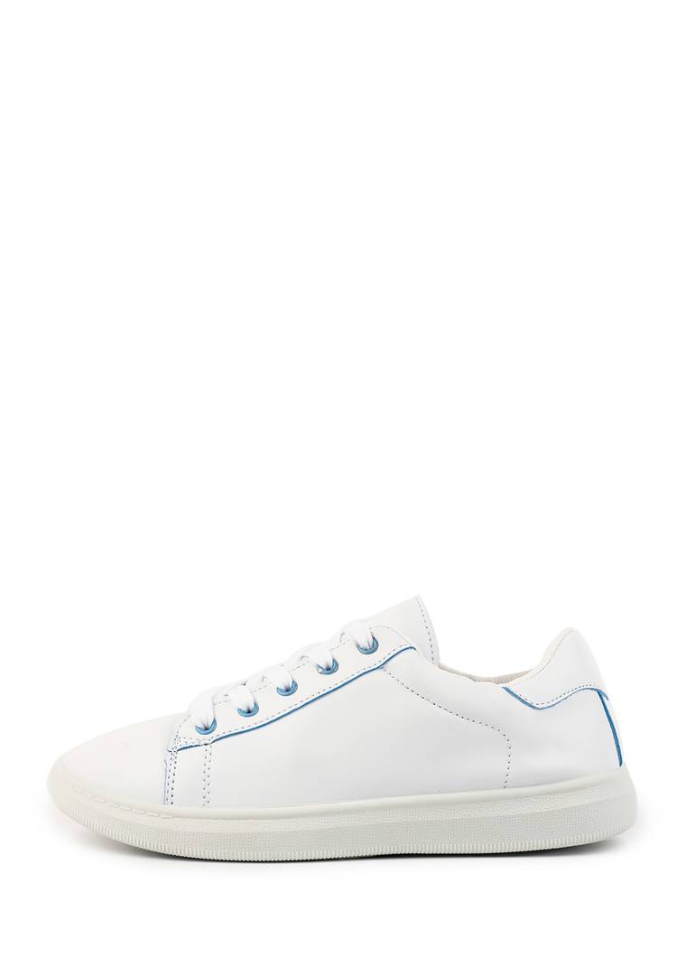 Полуботинки женские Лавли шир.  750, рис. 6