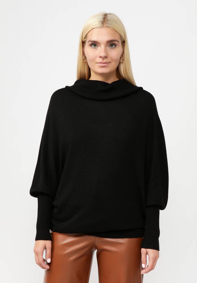 Джемпер вязаный кашемировый шир.  750, рис. 7