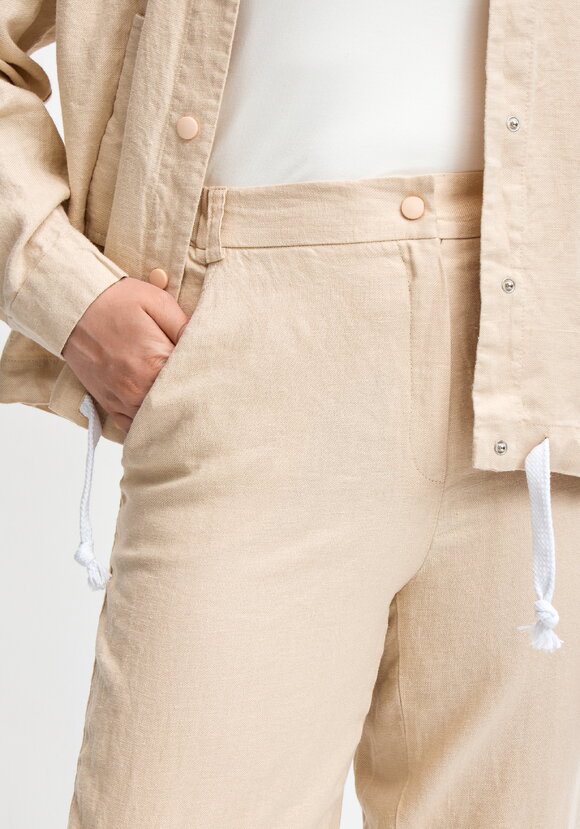 Брюки Дивна шир.  580, рис. 16