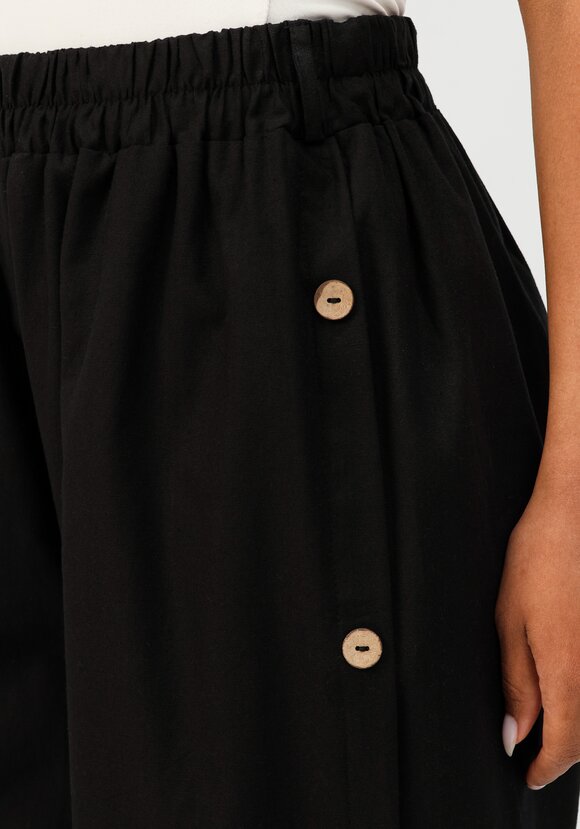 Брюки Злата шир.  580, рис. 10