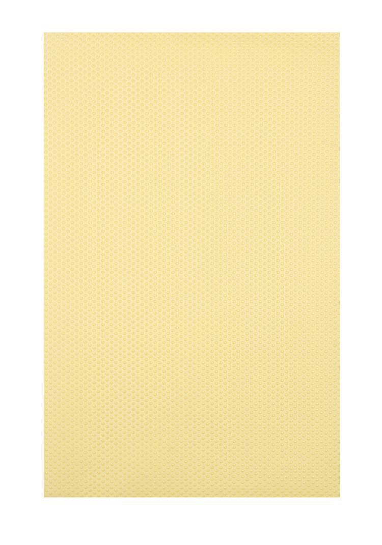 Набор из 6 ковриков для кухонных полок шир.  750, рис. 11