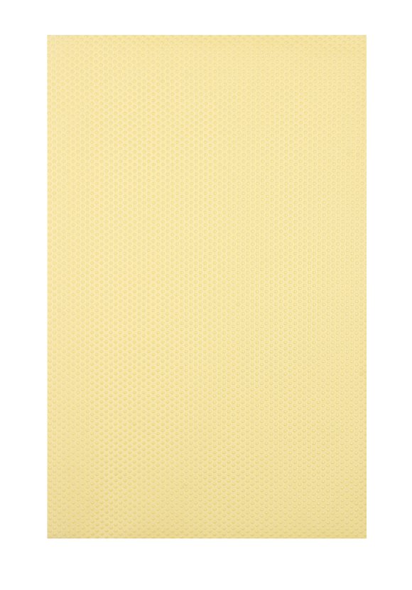 Набор из 6 ковриков для кухонных полок шир.  580, рис. 11