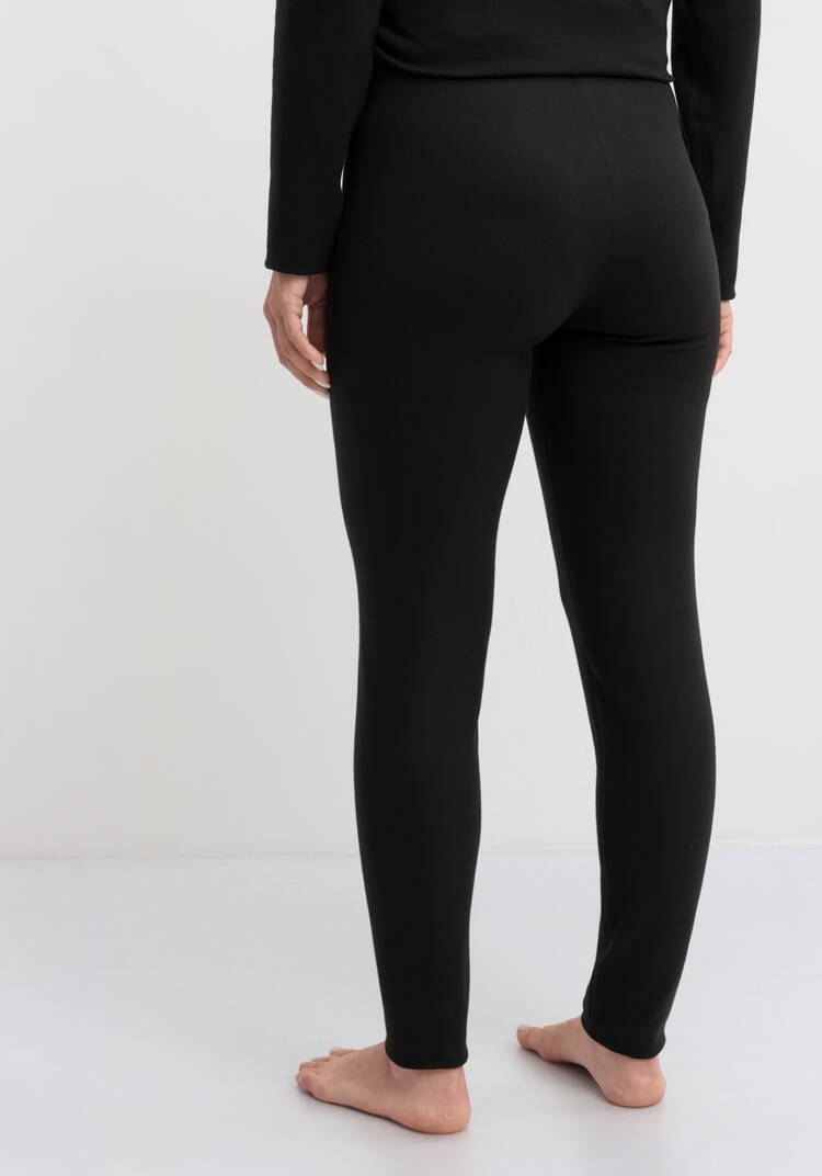 Термобелье женское Нонна шир.  750, рис. 5