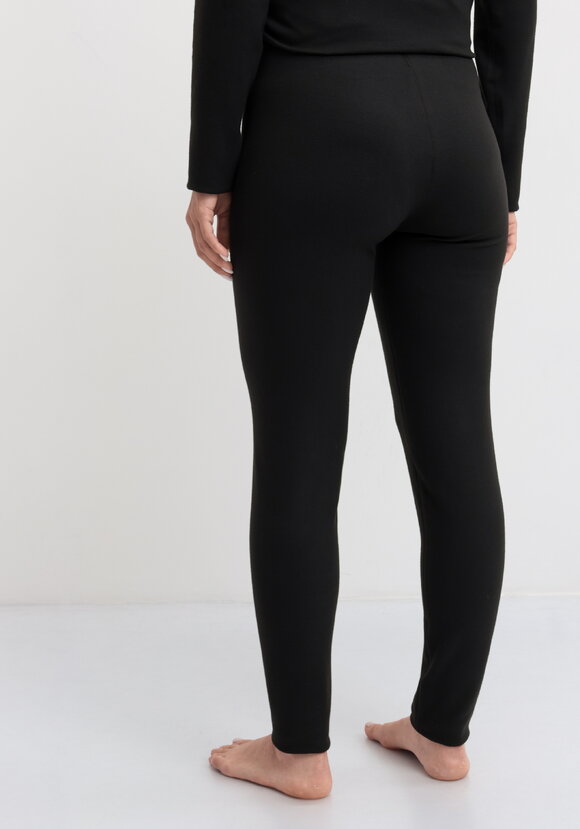 Термобелье женское Нонна шир.  580, рис. 5