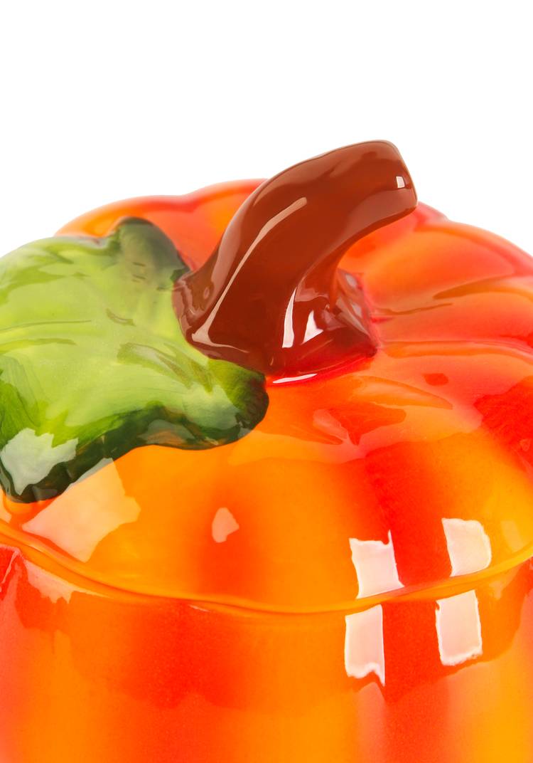 Форма для выпечки и запекания Тыква шир.  750, рис. 3