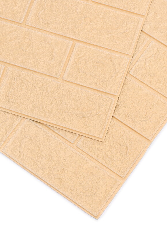 Стеновые панели Уют шир.  580, рис. 24