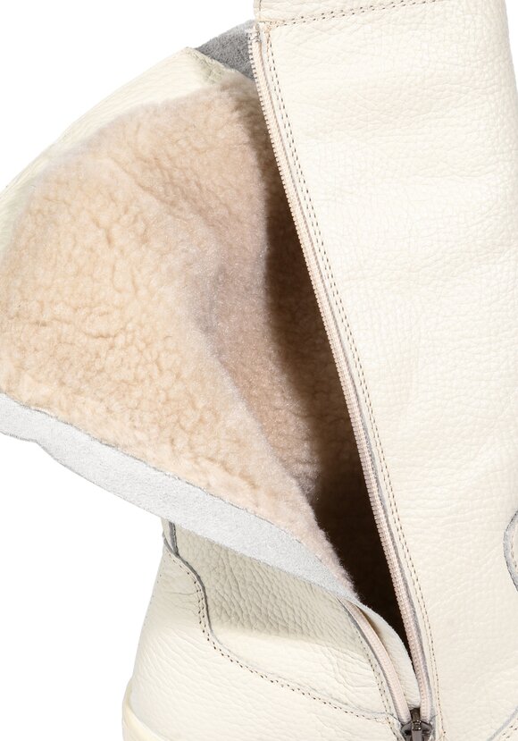 Сапоги женские Констанция шир.  580, рис. 19