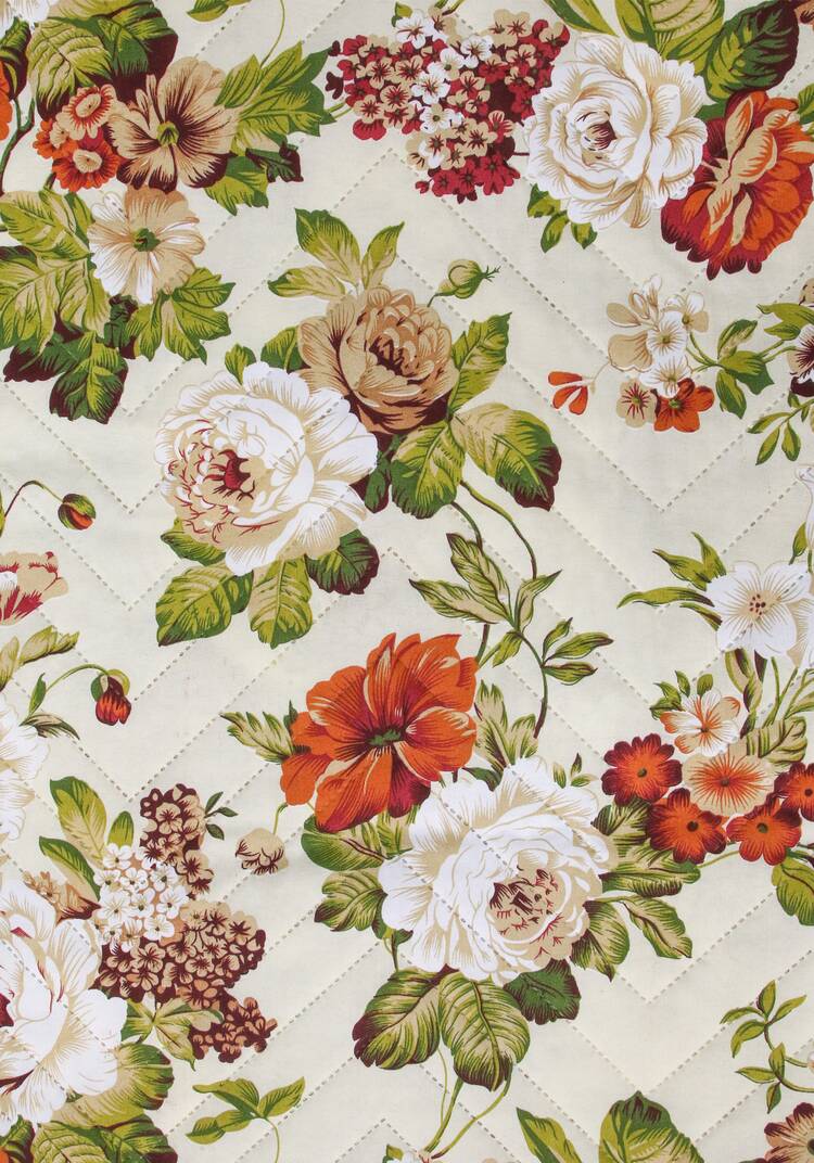 Покрывало двухстороннее Услада шир.  750, рис. 8